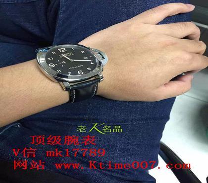 探險家二最新行情，一段溫馨的探險日常之旅