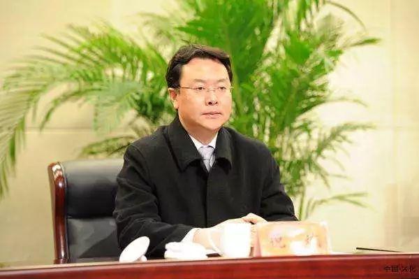 倪斌時代之光下的耀眼成就最新消息