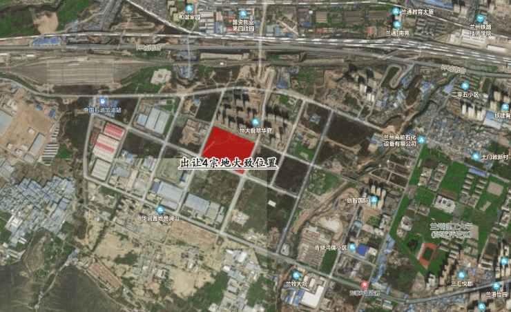 彭家坪最新項(xiàng)目，愛與陪伴的溫馨家園