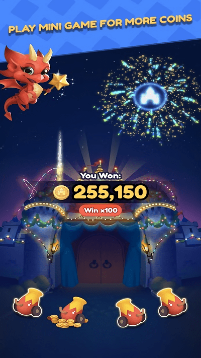 捕魚贏話費最新版攻略指南，輕松贏取話費秘籍！