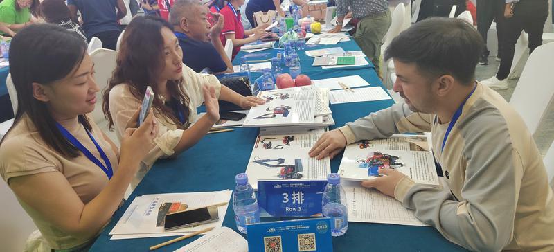 飛機帶煙最新規定2024年解讀，規則變遷中的自信與努力不變心返回搜狐查看更多信息