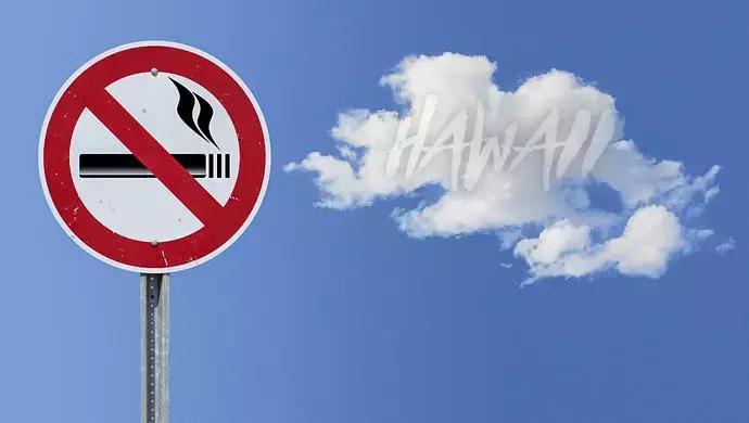 飛機帶煙最新規定2024年解讀,規則變遷中的自信與努力不變心返回搜狐查看更多信息