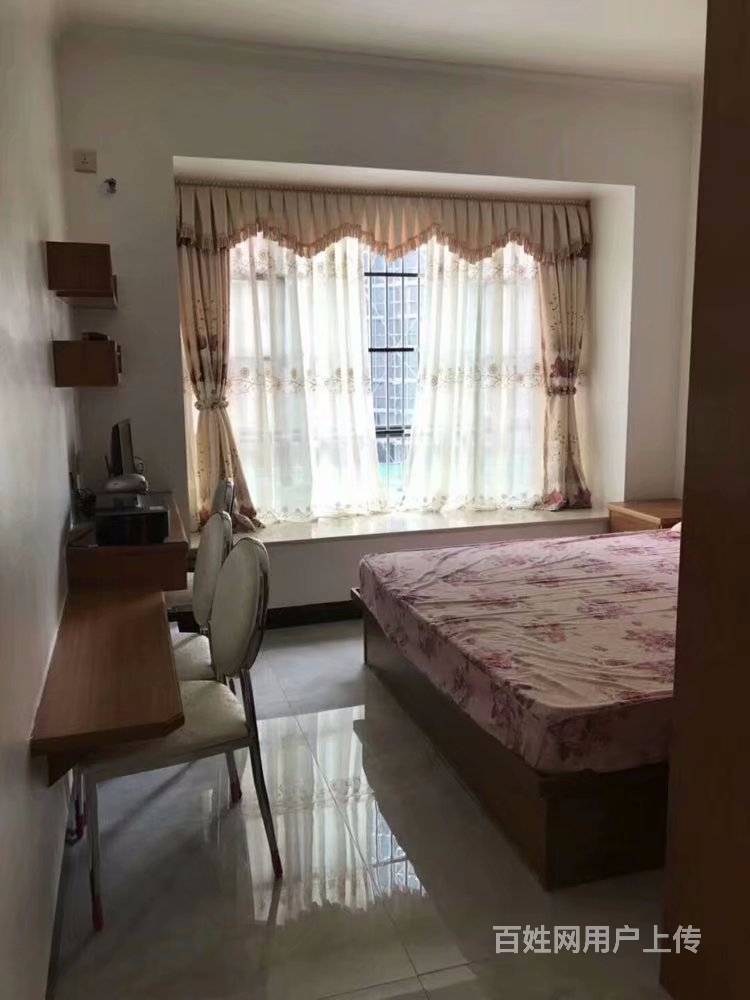 恩平二手樓探秘,小巷隱藏寶藏與特色小店的驚喜之旅