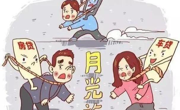 全國(guó)房?jī)r(jià)排行2024最新，變化、學(xué)習(xí)與自信的力量影響下的房?jī)r(jià)趨勢(shì)