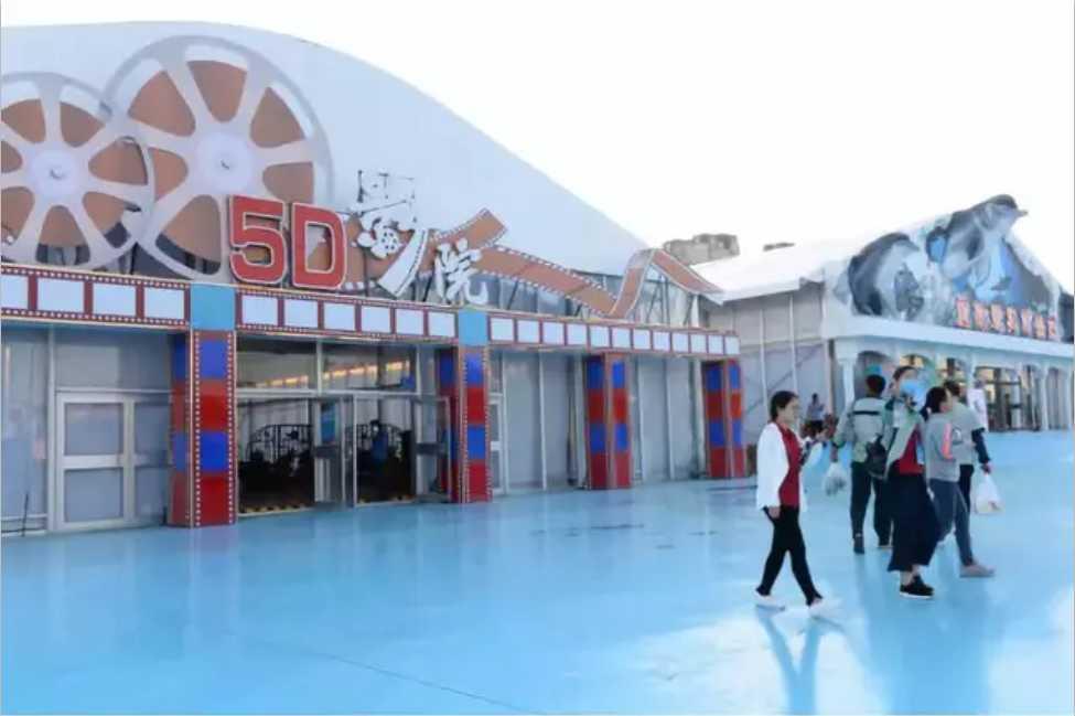 5D最新開獎，時代的印記與深遠影響