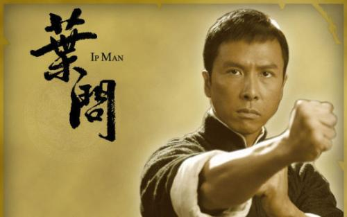 葉問最新一部，觀影指南與技能提升攻略