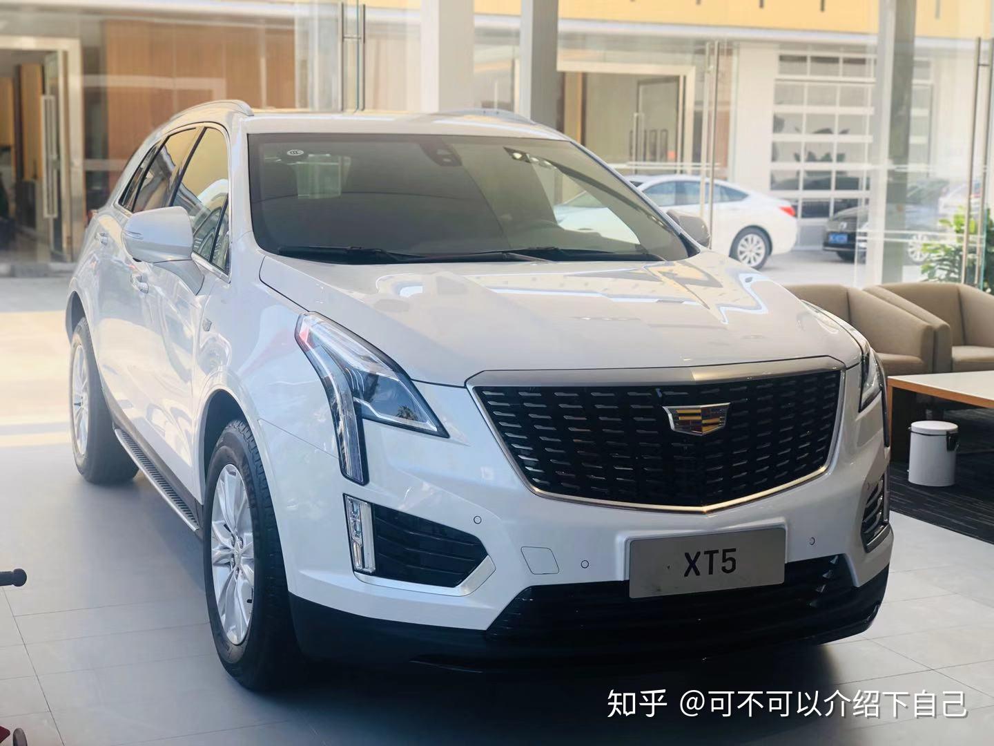 最新款X丅5，科技引領(lǐng)未來潮流，重塑生活新體驗