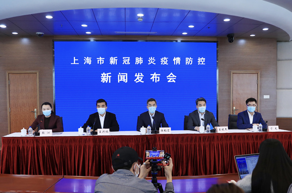 上海疫情最新新型肺炎防護指南，初學者與進階用戶的應對步驟