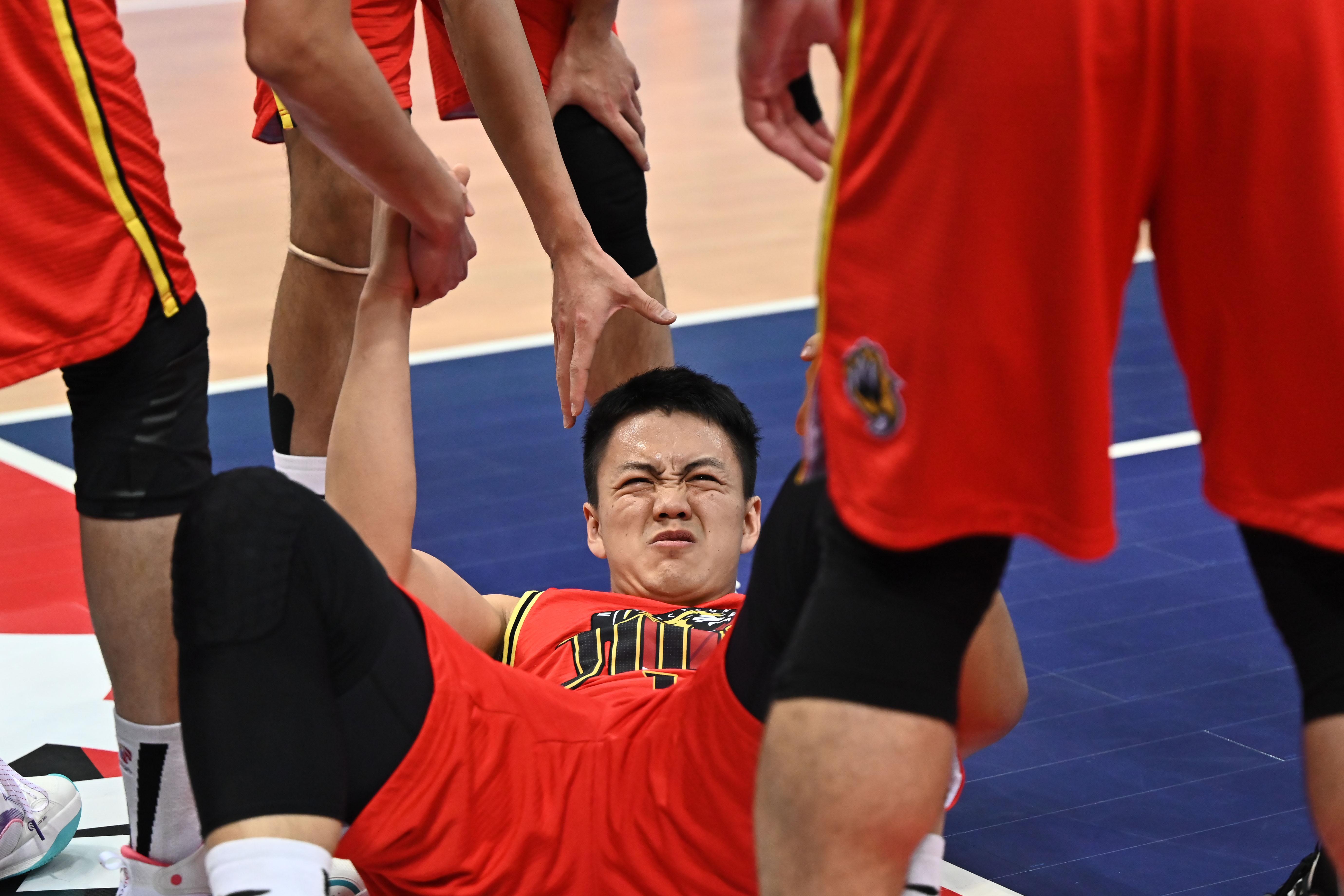 銀行證券最新動態，獲取與解讀指南