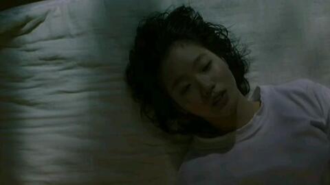 韓國電影正能量風采，遠離色情，探索電影藝術之美