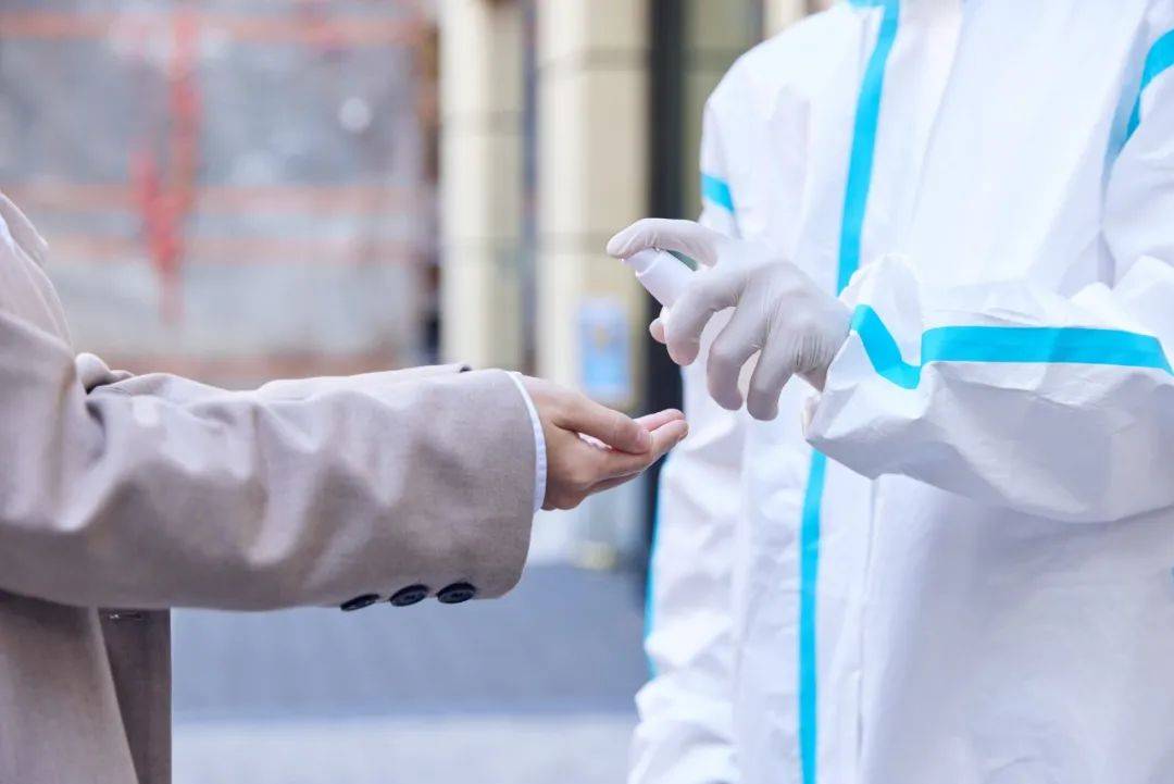 肺炎疫情最新無癥狀通報，最新動態(tài)與關鍵信息匯總