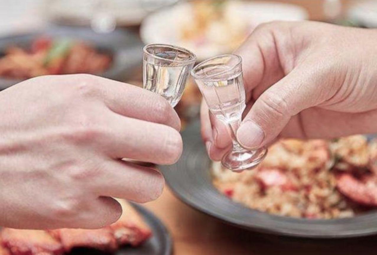 國際新冠病毒最新報(bào)道，步驟指南與實(shí)時(shí)更新