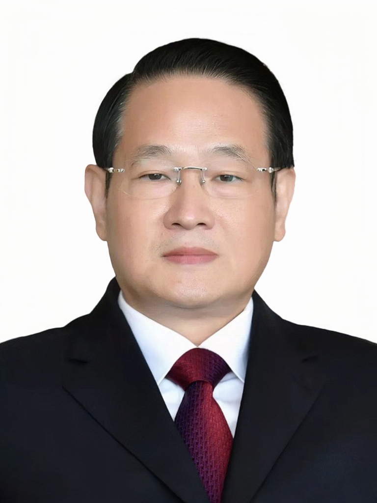 浙江籍新任省委書記的溫馨日常