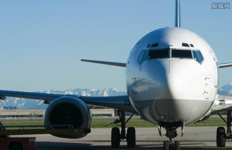 國際航班最新通知阿聯酋更新,航班動態與通知