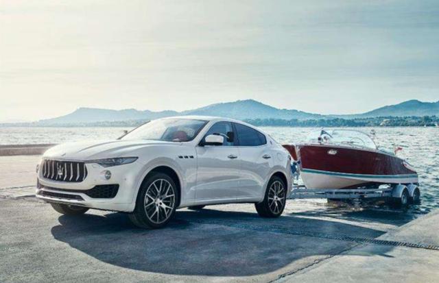 柴油價格最新動態,奇妙旅程揭秘