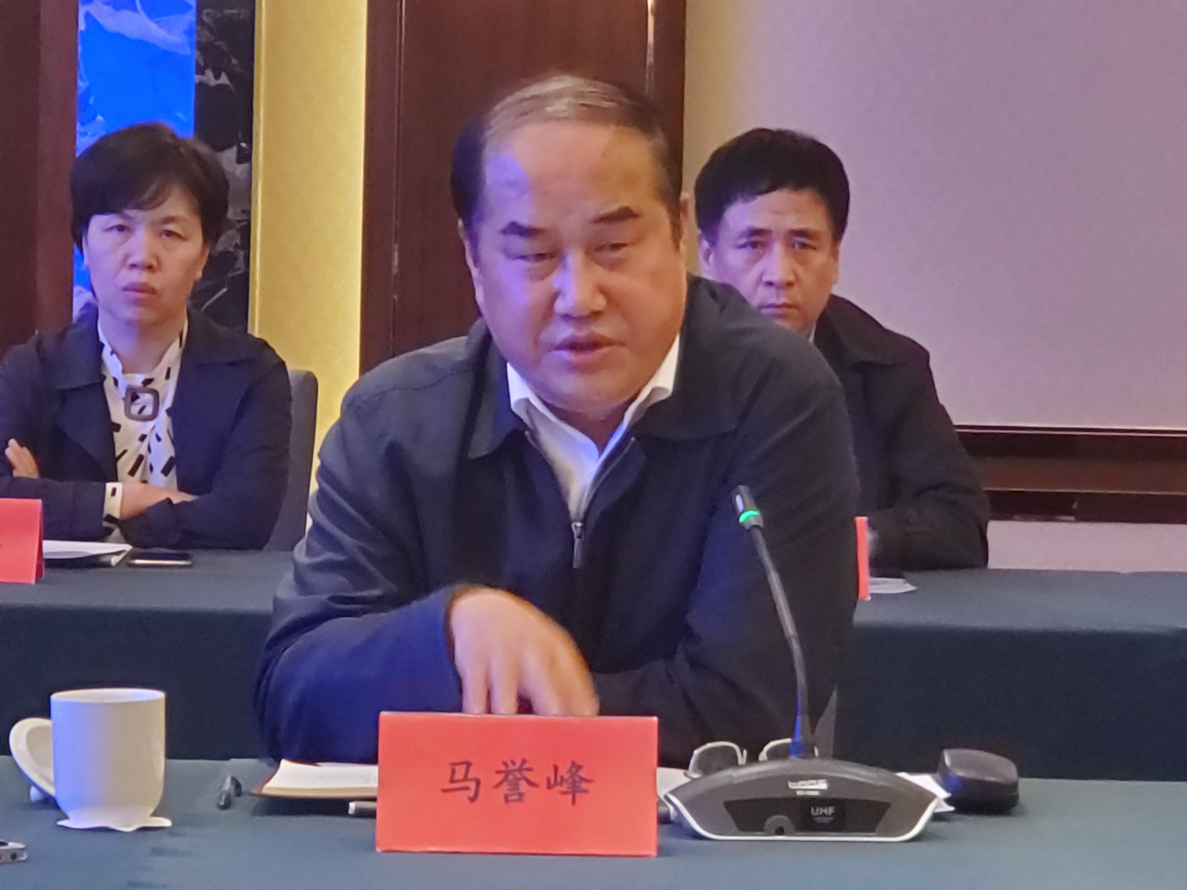 友好集團動態更新，學習之旅中的變革與成就之源