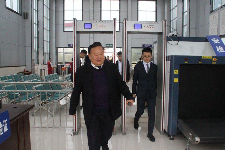 友好集團動態更新,學習之旅中的變革與成就之源