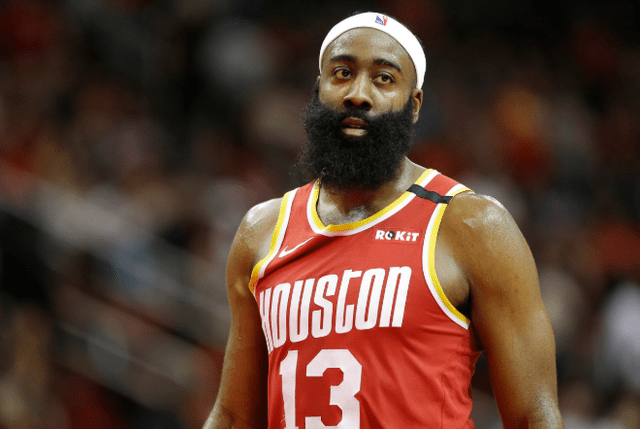 哈登最新交易動(dòng)態(tài)，探尋內(nèi)心寧?kù)o，與自然共舞之旅