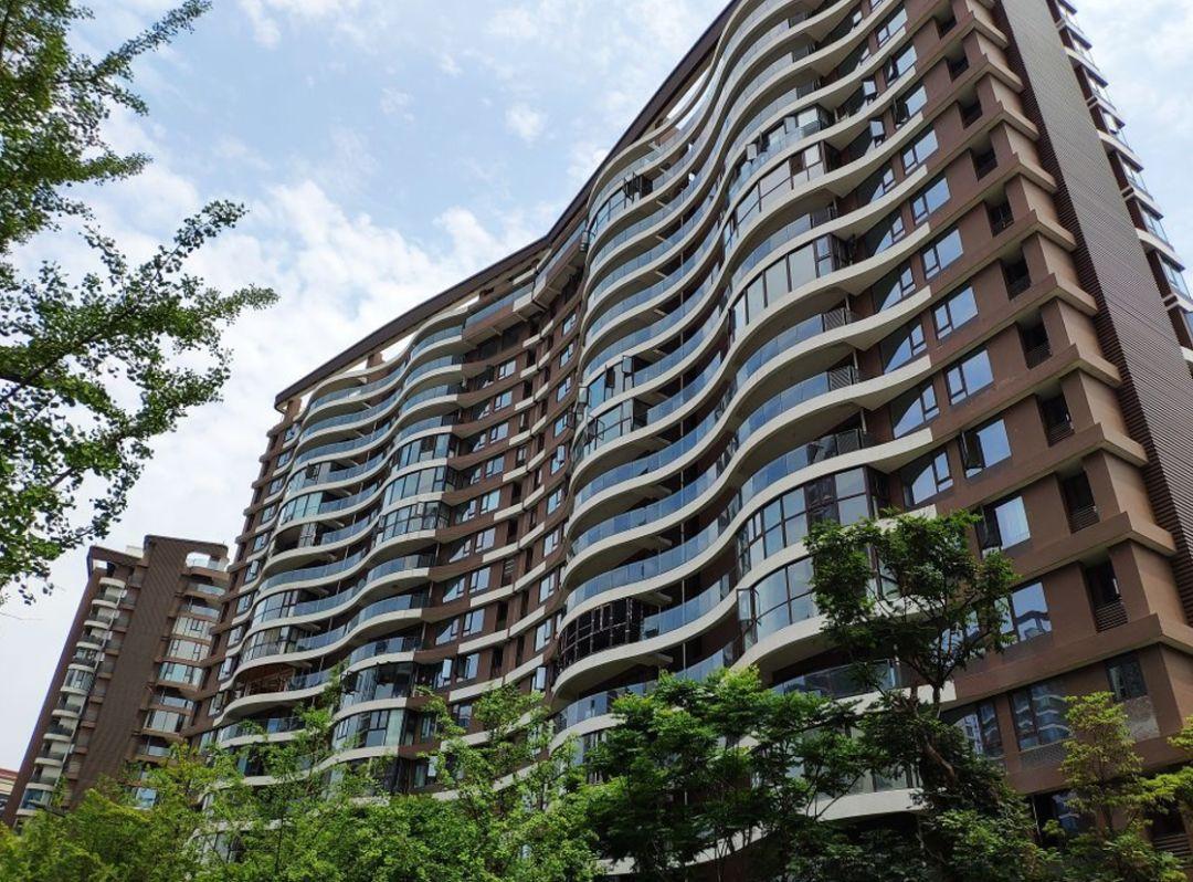 天投北鑫苑最新詳解,最新動態與詳細步驟指南