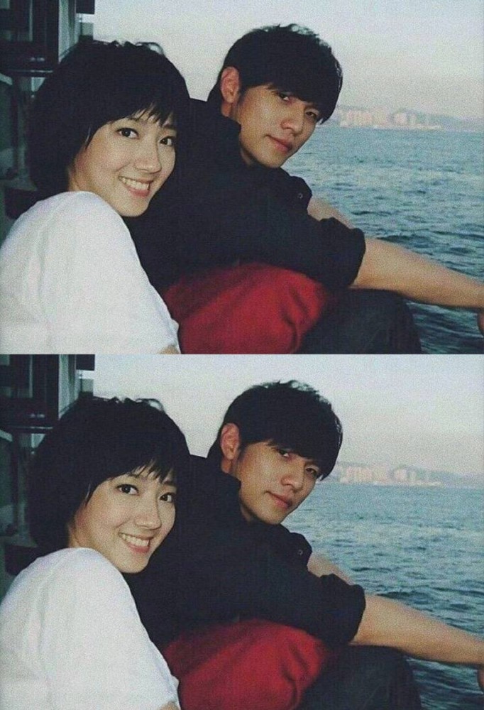 周杰倫最新情侶頭像，愛的旋律與日常趣事集錦