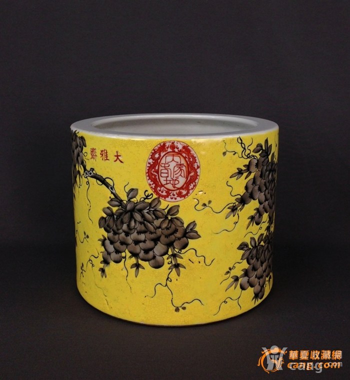 蔻馳最新款筆筒，學習變化與自信成就之路的見證者