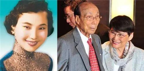 探索自然美景的創業之旅，追尋內心的平和寧靜