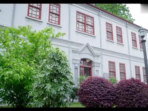 正宇最新動態更新