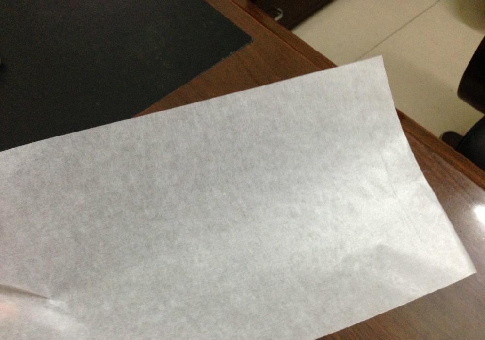 成品紙最新動態(tài)，自然之旅的心靈探索，尋找內心的寧靜與平和