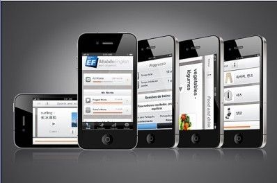 探索神奇小店,最新手機工具隱藏在小巷中的寶藏