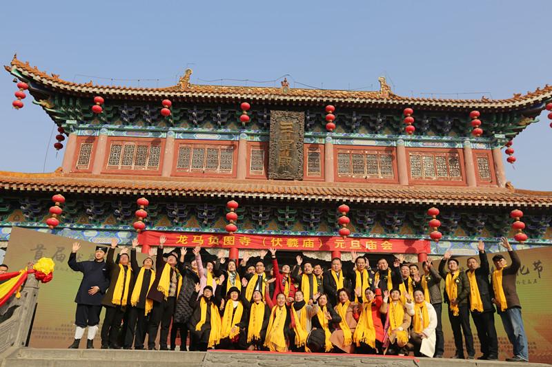 中硅融德最新動態揭秘,關鍵技能與任務完成指南全掌握