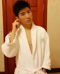 咔咔王宇璇最新,咔咔王宇璇最新，探索熱點話題的三大要點