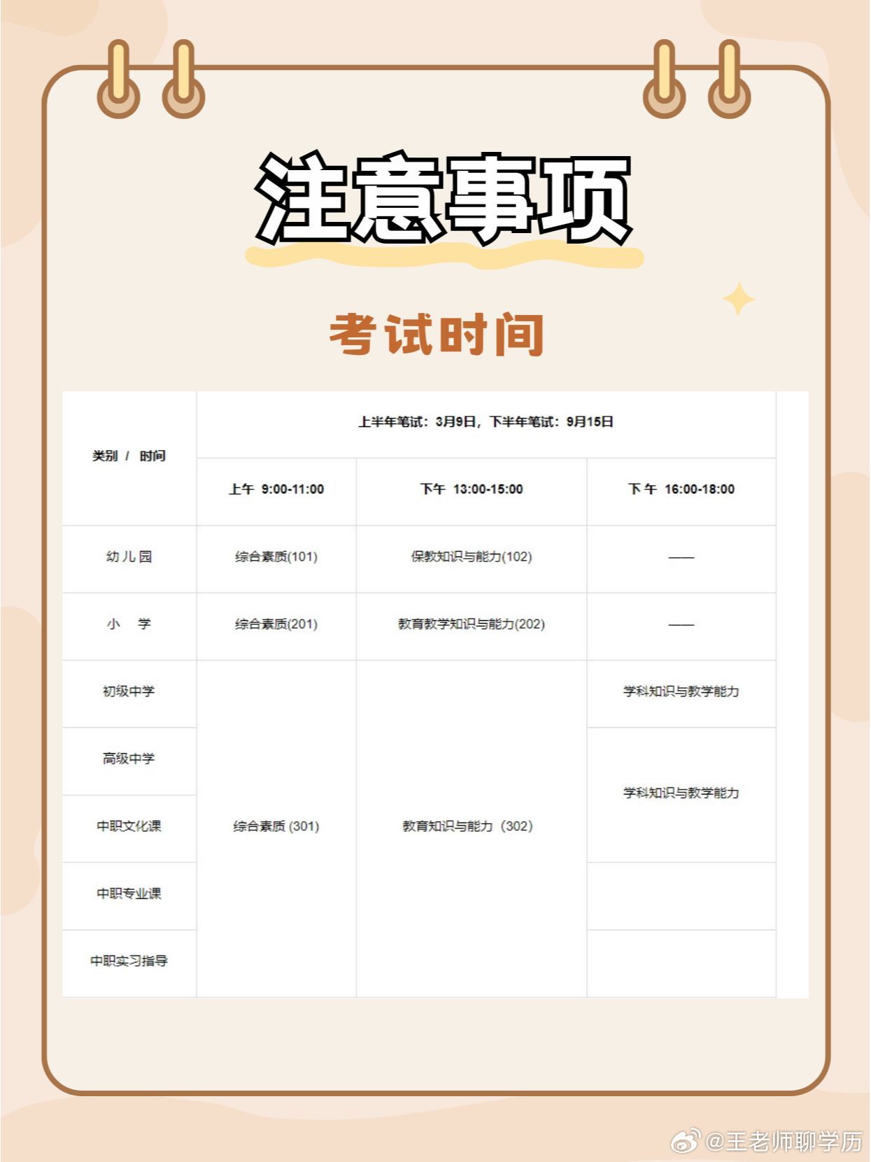 科技引領下的教資考試新動態，智能掌控，生活從此不同！