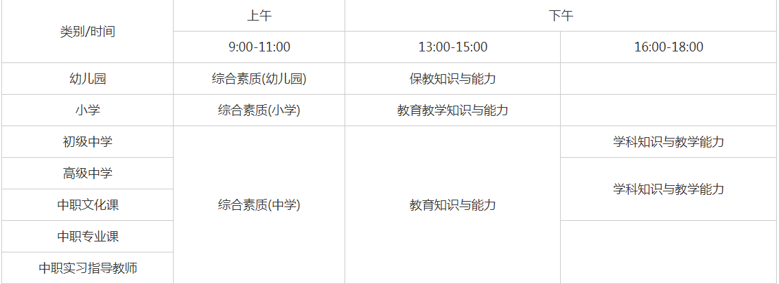 科技引領下的教資考試新動態,智能掌控,生活從此不同!