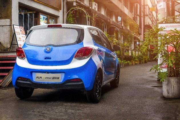 樂看網最新版，一段溫馨有趣的日常故事呈現