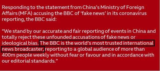 歐洲最新疫情動態，自然微笑與旅行治愈的力量