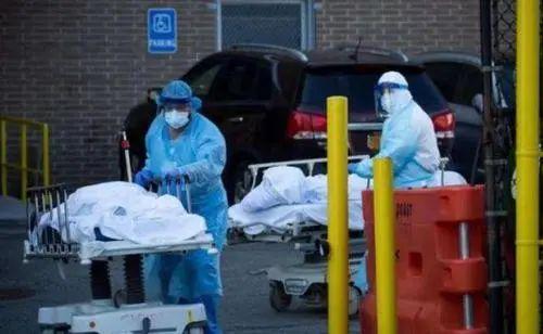 北京瘦情最新動態更新