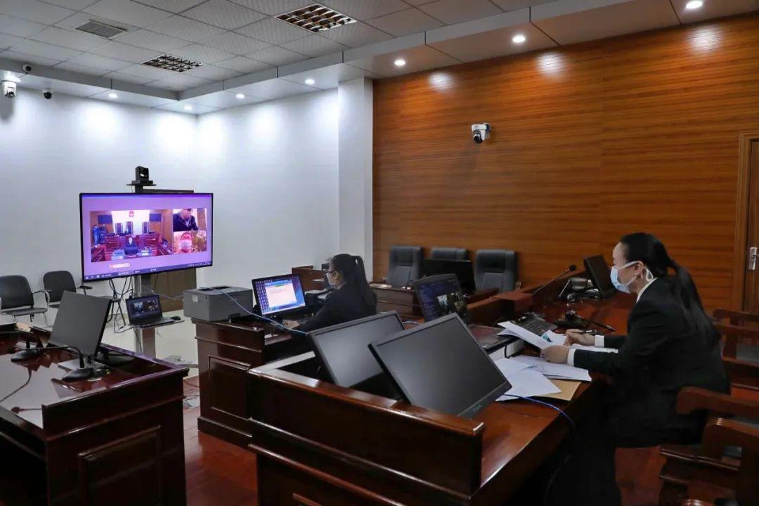 今日湖北疫情最新動態，疫情下的自然之旅與心靈綠洲探索