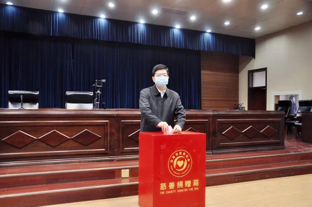 今日湖北疫情最新動態,疫情下的自然之旅與心靈綠洲探索