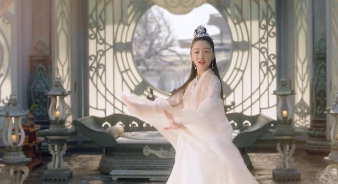 許凱最新電視劇，科技巨獻(xiàn)重塑視界，引領(lǐng)未來(lái)生活潮流新篇章