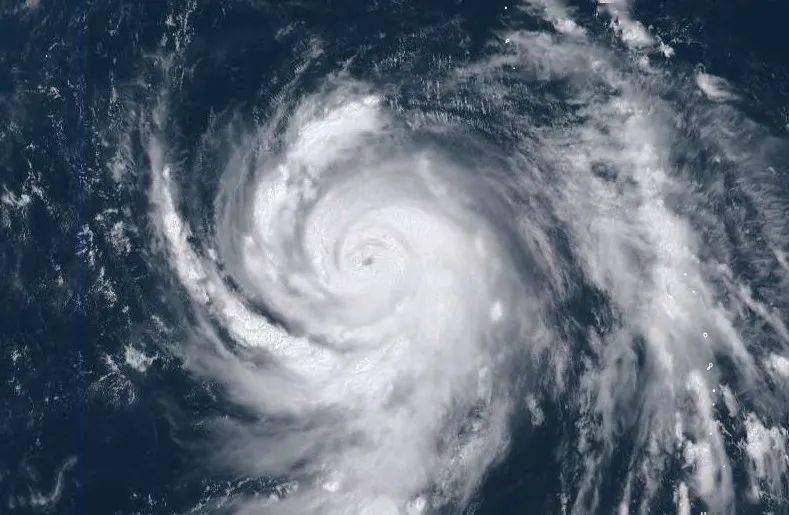 第10號臺風海神最新動態及應對臺風天氣步驟指南（全用戶適用）