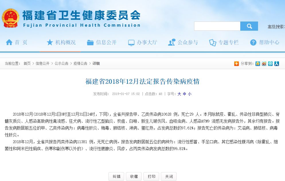 福建病毒疫情最新通報,日常溫馨防護指南