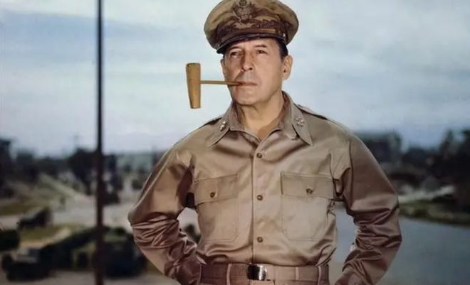 中印自然美景探索之旅，最新世界消息聚焦中印自然奇觀之旅