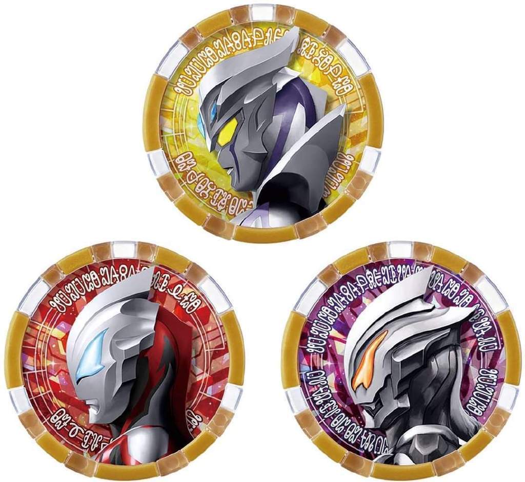 澤塔奧特曼最新勛章,學習之旅中的自信力量與變化之路