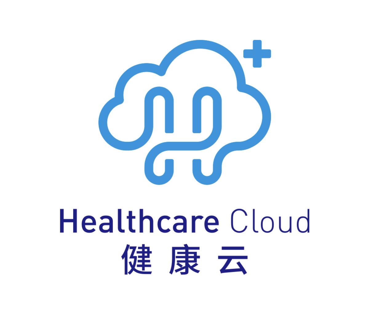 云健康最新動態(tài)更新