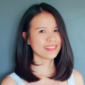 最新賓夕法尼亞消息,最新賓夕法尼亞消息