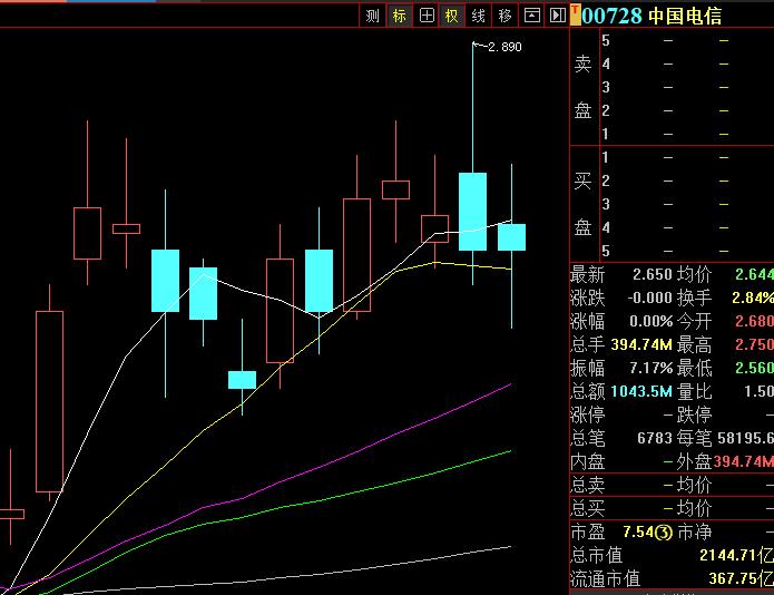 最新上市公司發行公告，科技新星引領未來生活重塑！