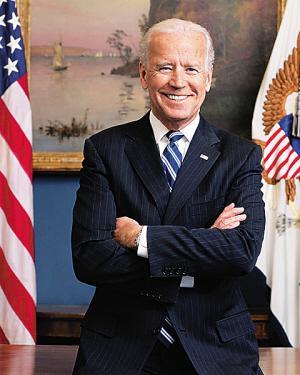 最近美國總統的最新動態與信息概述