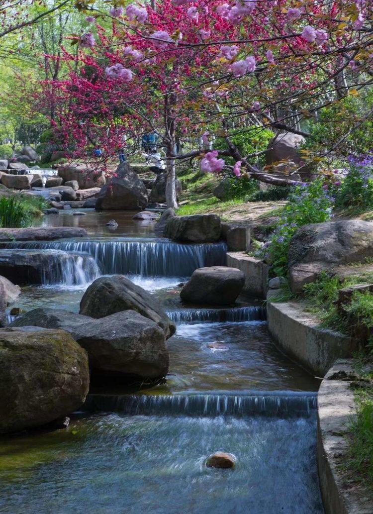 探秘九寨溝小巷秘境與特色小店，最新旅游攻略