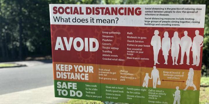 北卡教堂山排名及歷史背景、重要事件與地位深度解析