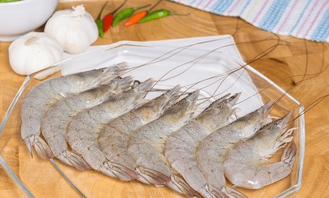 東莞壓鑄環評 第115頁